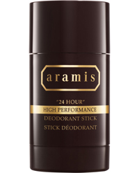 24 Hour High Performance, Deostick 75g