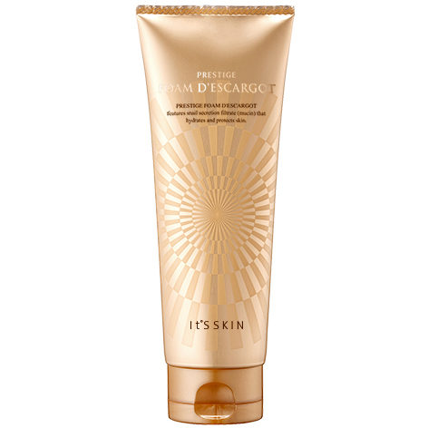 It'S Skin Prestige Foam D'Escargot (150ml)