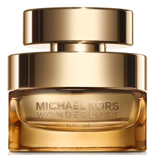 Michael Kors Wonderlust Sublime EdP 30 ml