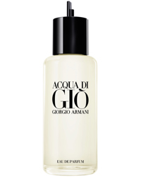 Acqua di Gio Homme Refillable, EdP 150ml Refill