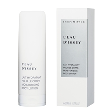 L'eau D'Issey - Body Lotion 200ml 200 ml