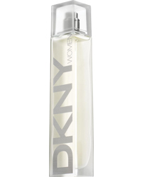 DKNY Women, EdP 50ml