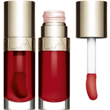 Clarins Lip Comfort Oil 7 ml No. 008