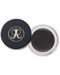 DipBrow Pomade, Granite