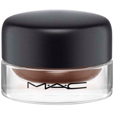 MAC Cosmetics Pro Longwear Fluidline Eye Liner And Brow Gel 06 Di