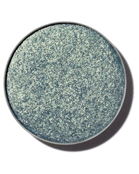 Eyeshadow Singles, Venice