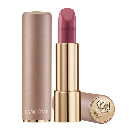 Lancome Absolu Rouge Intimatte 292 Plush Love