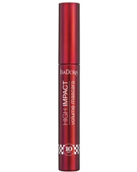 10 Sec High Impact Volume Mascara, 31 Mauve Brown