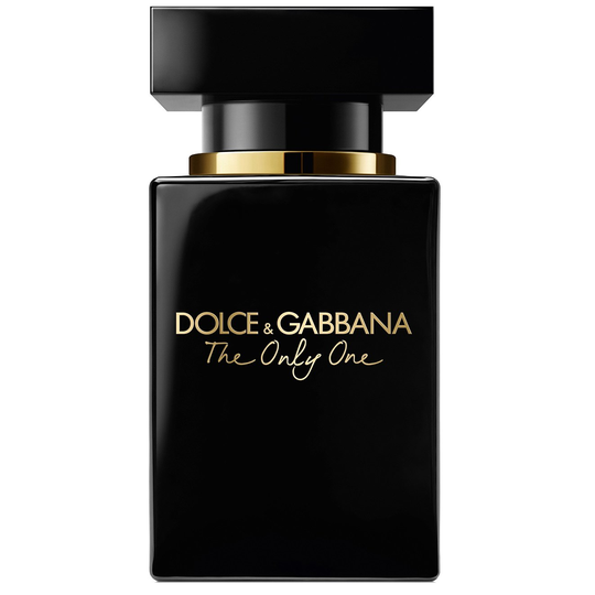 Dolce & Gabbana The Only One Intense Edp 30 ml