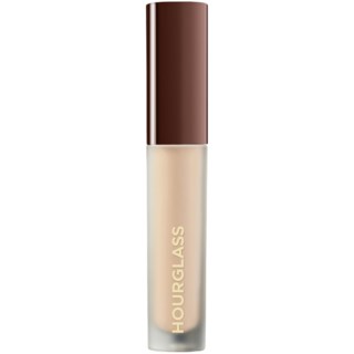 Vanish Airbrush Concealer - Travel Size