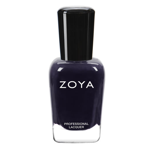 ZOYA Nail Polish Sophisticates Hadley