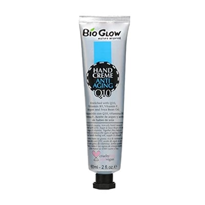 Bio glow Q10 ihoseerumi 45ml