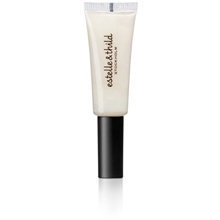 Estelle & Thild BioMineral Lip Balm 10 ml Poppy Pearl