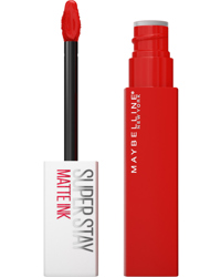 Superstay Matte Ink Liquid Lipstick 5ml, 320 Individualist