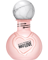 Katy Perry's Mad Love, EdP 100ml