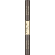 Clarins Brow Duo No. 005