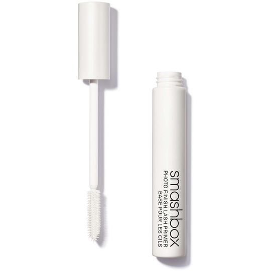 Smashbox Photo Finish Lash Primer 9 ml