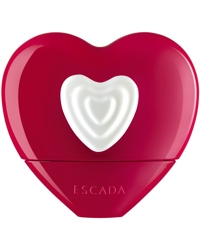 Show me Love, EdP 100ml