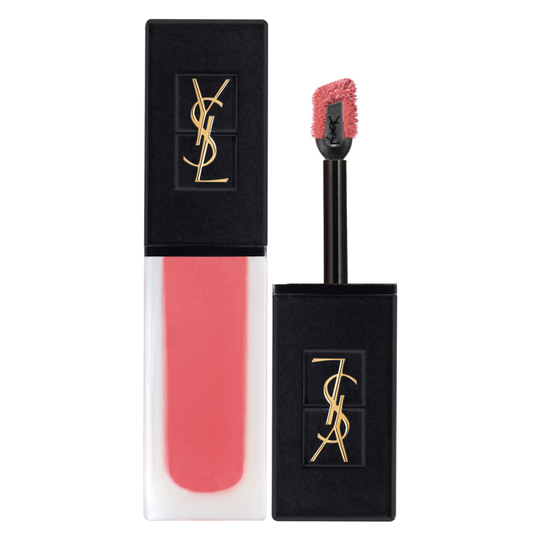 Yves Saint Laurent Velvet Cream 204