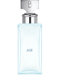Eternity Air, EdP 50ml