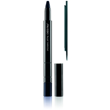 Kajal InkArtist 0.8 gr No. 009