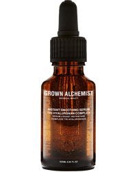 Instant Smoothing Serum, 25ml