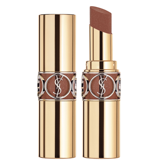 Yves Saint Laurent Rouge Volupte Shine 121