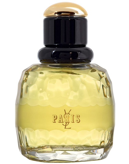 Yves Saint Laurent Paris EdP (50ml)