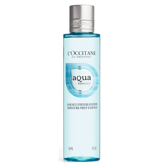 L'Occitane Aqua Moisture Essence 150 ml