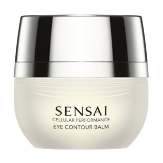 Cellular Performance Eye Contour Balm