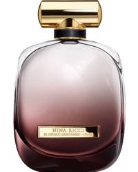 L'Extase, EdP 50ml