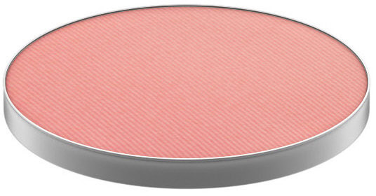 MAC Cosmetics Pro Palette Refill Powder Blush Melba