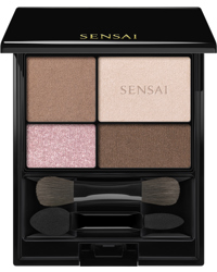 Eye Shadow Palette, 03 Petal Dance