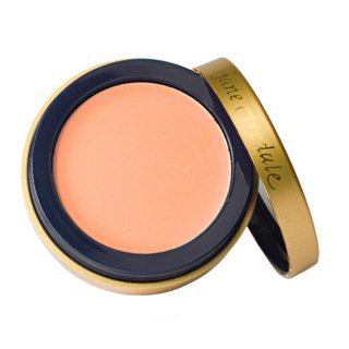 Circle/Delete Concealer