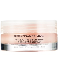 Renaissance Mask, 50ml