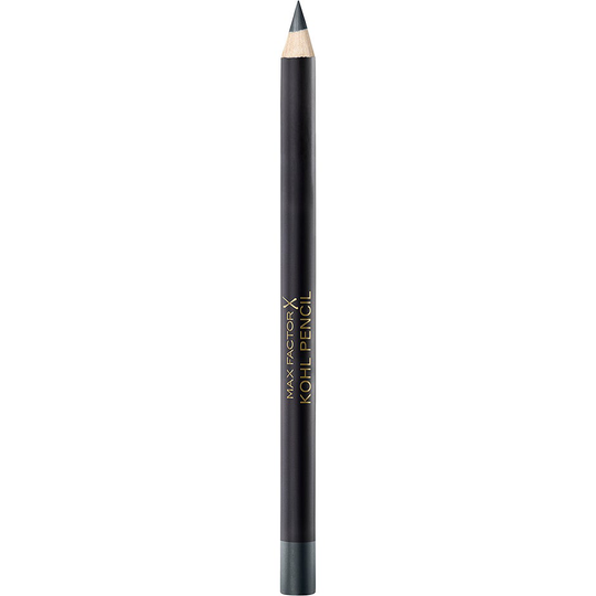 Max Factor Kohl Pencil, Max Factor Eyeliner