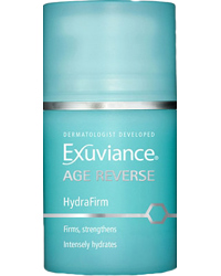 Age Reverse HydraFirm 50g
