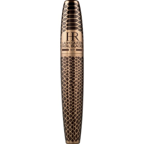 Helena Rubinstein Lash Queen Fatal Blacks Waterproof Mascara 7 ml