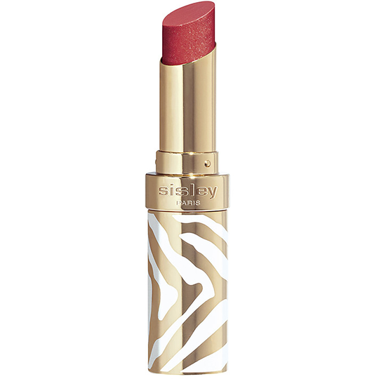 Sisley Phyto-Rouge Shine 30 - Sheer Coral