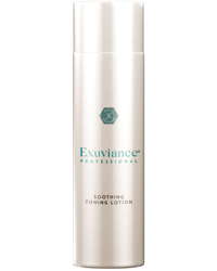 Soothing Toning Lotion 200ml