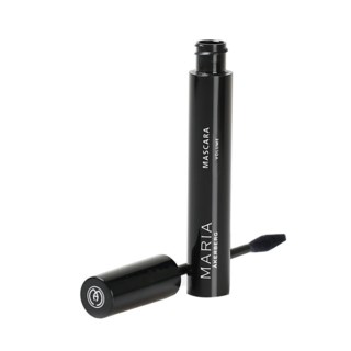 Mascara Volume