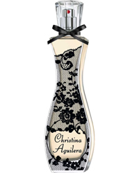 Christina Aguilera, EdP 30ml