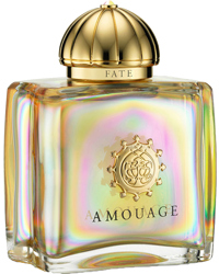 Fate, 50ml