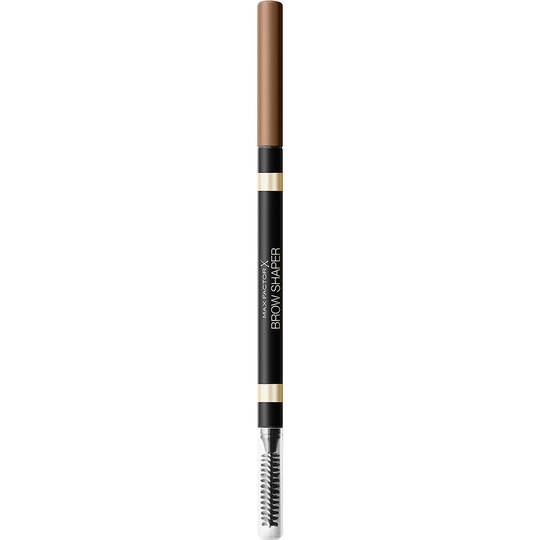 Max Factor Brow Shaper, Max Factor Kulmakarvat