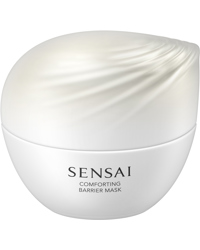 Comforting Barrier Mask, 60ml