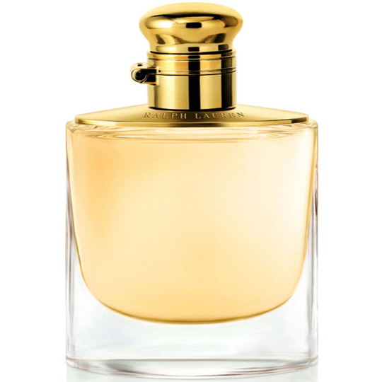 Ralph Lauren Woman By Ralph Lauren Spray 50 ml