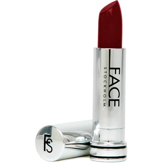 Face Stockholm Créme Lipstick Älskling