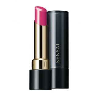 Rouge Intense Lasting