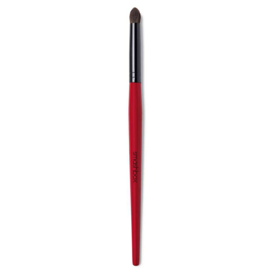 Smoky Shadow Brush, Smashbox Luomivärisiveltimet
