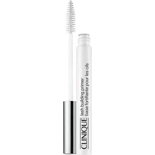 Clinique Lash Building Primer, 4 g Clinique Ripsiväri
